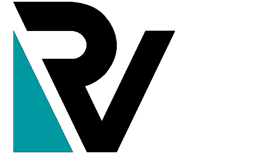 Raccorderia Verolese Srl